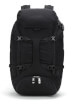 Plecak antykradzieżowy Venturesafe EXP35 travel pack black Pacsafe