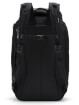 Plecak antykradzieżowy Venturesafe EXP35 travel pack black Pacsafe
