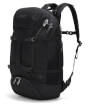 Plecak antykradzieżowy Venturesafe EXP35 travel pack black Pacsafe