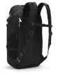Plecak antykradzieżowy Venturesafe EXP35 travel pack black Pacsafe