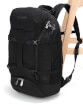 Plecak antykradzieżowy Venturesafe EXP35 travel pack black Pacsafe