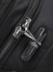 Plecak antykradzieżowy Venturesafe EXP35 travel pack black Pacsafe
