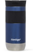 Kubek termiczny Byron 2 blue 470 ml Contigo