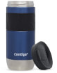 Kubek termiczny Byron 2 blue 470 ml Contigo