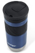 Kubek termiczny Byron 2 blue 470 ml Contigo
