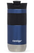Kubek termiczny Byron 2 blue 470 ml Contigo