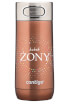 Kubek termiczny Luxe Żona white zinfandel 360ml Contigo