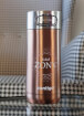Kubek termiczny Luxe Żona white zinfandel 360ml Contigo