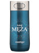 Kubek termiczny Luxe Mąż cornflower 360ml Contigo