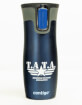 Kubek termiczny West Loop 2.0 Tata 470ml Contigo 