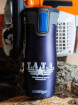 Kubek termiczny West Loop 2.0 Tata 470ml Contigo 
