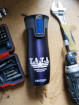 Kubek termiczny West Loop 2.0 Tata 470ml Contigo 