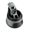 Kubek termiczny West Loop 2.0 Tata 470ml Contigo 