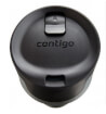 Kubek termiczny West Loop 2.0 Tata 470ml Contigo 