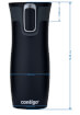 Kubek termiczny West Loop 2.0 Tata 470ml Contigo 