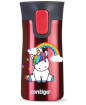 Kubek termiczny Pinnacle 300ml watermelon unicorn Contigo