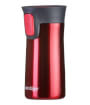 Kubek termiczny Pinnacle 300ml watermelon unicorn Contigo