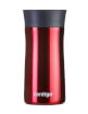 Kubek termiczny Pinnacle 300ml watermelon unicorn Contigo