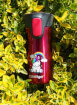 Kubek termiczny Pinnacle 300ml watermelon unicorn Contigo