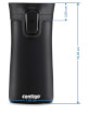 Kubek termiczny Pinnacle 300ml watermelon unicorn Contigo