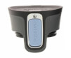 Kubek termiczny West Loop 2.0 iced aqual unicorn 470ml Contigo 