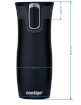 Kubek termiczny West Loop 2.0 iced aqual unicorn 470ml Contigo 