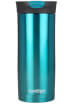 Kubek termiczny Huron 470 ml Lama biscay bay Contigo