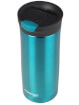 Kubek termiczny Huron 470 ml Lama biscay bay Contigo