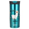 Kubek termiczny Huron 470 ml Lama biscay bay Contigo