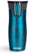 Kubek termiczny West Loop 2.0 sun and moon 470ml Contigo 