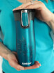 Kubek termiczny West Loop 2.0 sun and moon 470ml Contigo 