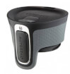 Kubek termiczny West Loop 2.0 sun and moon 470ml Contigo 