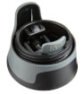 Kubek termiczny West Loop 2.0 sun and moon 470ml Contigo 