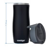 Kubek termiczny West Loop 2.0 sun and moon 470ml Contigo 