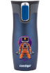 Kubek termiczny West Loop 2.0 astro power 470ml Contigo 