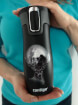 Kubek termiczny West Loop 2.0 deer hunter black 470ml Contigo 