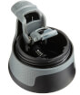 Kubek termiczny West Loop 2.0 deer hunter black 470ml Contigo 
