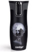 Kubek termiczny West Loop 2.0 deer hunter black 470ml Contigo 