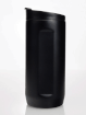 Turystyczny kubek termiczny Notus 2w1 360ml black Dr Bacty