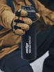 Termos turystyczny z ustnikiem Free Flow 700ml black Contigo
