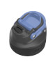Termos turystyczny z ustnikiem Free Flow 700ml blue Contigo