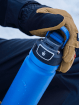 Termos turystyczny z ustnikiem Free Flow 700ml blue Contigo