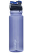 Butelka na wodę Free Flow 1000ml blue Contigo