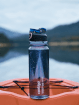 Butelka na wodę Free Flow 1000ml blue Contigo