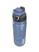 Butelka na wodę Free Flow 1000ml blue Contigo