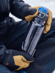 Butelka na wodę Free Flow 1000ml blue Contigo