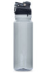Butelka na wodę Free Flow 1000ml grey Contigo