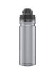 Butelka na wodę Free Flow 1000ml grey Contigo