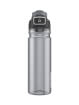 Butelka na wodę Free Flow 1000ml grey Contigo