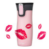 Kubek termiczny West Loop 2.0 usta pink matt 470ml Contigo 